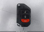 2023 Jeep Wrangler 4xe Sahara 4x4 Black vin: 1C4JJXP6XPW556327
