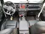 2023 Jeep Wrangler Rubicon 392 Белый vin: 1C4JJXSJ5PW627929