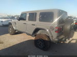 2023 Jeep Wrangler Rubicon 392 Beige vin: 1C4JJXSJ9PW680746