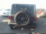 2023 Jeep Wrangler Rubicon 392 Бежевый vin: 1C4JJXSJ9PW680746