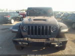 2023 Jeep Wrangler Rubicon 392 Бежевый vin: 1C4JJXSJ9PW680746