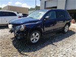 2016 Jeep Compass Sport Blue vin: 1C4NJCBA5GD742407