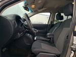 2013 Jeep Compass Sport Серый vin: 1C4NJCBA6DD187883