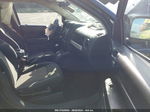 2014 Jeep Compass Sport Black vin: 1C4NJCBA8ED746254