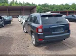 2016 Jeep Compass Sport Blue vin: 1C4NJCBA8GD560992