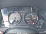 2016 Jeep Compass Sport Silver vin: 1C4NJCBAXGD793093