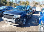 2014 Jeep Compass Sport Black vin: 1C4NJCBB2ED647986