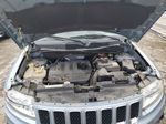 2013 Jeep Compass Sport Синий vin: 1C4NJCBB6DD219062