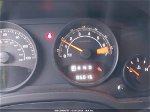 2016 Jeep Compass Sport Коричневый vin: 1C4NJCBB6GD548848