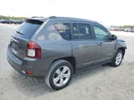 2016 Jeep Compass Sport Charcoal vin: 1C4NJCBB7GD514661