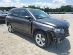 2016 Jeep Compass Sport Charcoal vin: 1C4NJCBB7GD514661