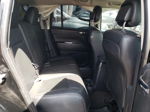 2014 Jeep Compass Latitude Черный vin: 1C4NJCEA2ED731938