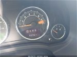 2016 Jeep Compass High Altitude Edition Black vin: 1C4NJCEA4GD785115