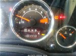 2016 Jeep Compass Latitude Maroon vin: 1C4NJCEBXGD651458