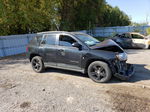 2016 Jeep Compass Sport Black vin: 1C4NJDAB7GD650666