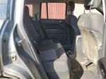 2013 Jeep Compass  Серый vin: 1C4NJDABXDD270040