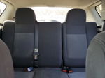 2013 Jeep Compass  Gray vin: 1C4NJDABXDD270040