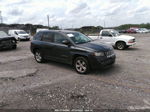 2014 Jeep Compass Sport Военный vin: 1C4NJDBB2ED623533