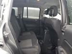 2013 Jeep Compass Sport Серый vin: 1C4NJDBB4DD113764