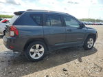 2014 Jeep Compass Sport Charcoal vin: 1C4NJDBB5ED828134