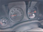 2016 Jeep Compass Sport Синий vin: 1C4NJDBB5GD631550