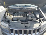 2016 Jeep Compass Sport Серый vin: 1C4NJDBB5GD662359