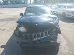 2014 Jeep Compass Sport Charcoal vin: 1C4NJDBB6ED892246