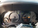 2016 Jeep Compass Sport Синий vin: 1C4NJDBB6GD571732