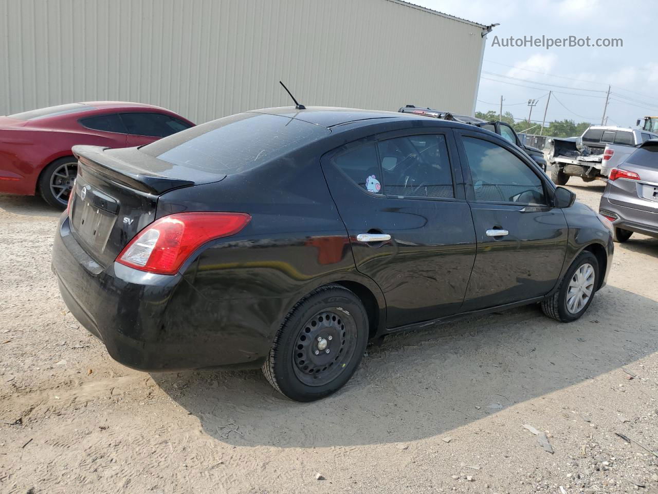 2013 Jeep Compass Sport Two Tone vin: 1C4NJDBBXDD248375