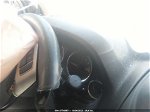 2016 Jeep Compass High Altitude Edition Серебряный vin: 1C4NJDEB0GD534168