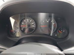 2013 Jeep Compass Latitude Серый vin: 1C4NJDEB3DD192341