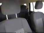 2013 Jeep Compass Latitude Серый vin: 1C4NJDEB3DD192341