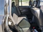 2016 Jeep Compass Latitude Black vin: 1C4NJDEB7GD730107
