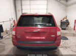 2013 Jeep Compass Latitude Бежевый vin: 1C4NJDEBXDD280254