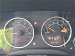 2016 Jeep Compass High Altitude Edition Silver vin: 1C4NJDEBXGD657816
