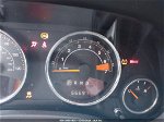 2016 Jeep Compass High Altitude Edition Черный vin: 1C4NJDEBXGD764431