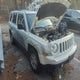 2016 Jeep Patriot Sport vin: 1C4NJPBA2GD574913