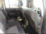 2014 Jeep Patriot Sport Черный vin: 1C4NJPBA4ED817957