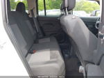 2014 Jeep Patriot Sport Белый vin: 1C4NJPBA5ED925312