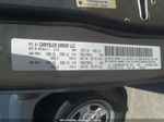 2012 Jeep Patriot Sport Серый vin: 1C4NJPBA6CD631799