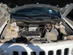 2014 Jeep Patriot Sport Белый vin: 1C4NJPBA7ED529558