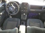 2014 Jeep Patriot Sport Белый vin: 1C4NJPBA8ED703556