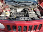 2012 Jeep Patriot Sport Бордовый vin: 1C4NJPBAXCD526019