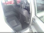 2012 Jeep Patriot Sport Серебряный vin: 1C4NJPBAXCD605397