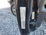 2012 Jeep Patriot Sport Black vin: 1C4NJPBB0CD634884