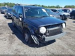 2014 Jeep Patriot Sport Черный vin: 1C4NJPBB0ED881261