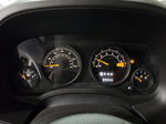 2016 Jeep Patriot Sport Серый vin: 1C4NJPBB1GD777798