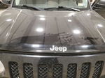 2014 Jeep Patriot Sport Black vin: 1C4NJPBB2ED854143