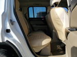 2012 Jeep Patriot Sport Белый vin: 1C4NJPBB6CD579504