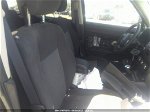 2016 Jeep Patriot Sport Серый vin: 1C4NJPBB6GD802887